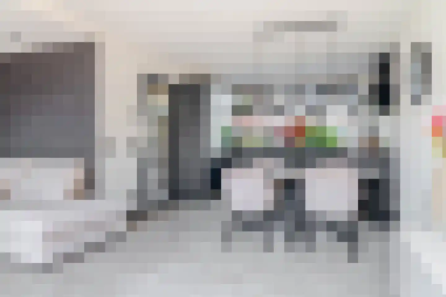 Berlagestraat 37 Lekkerkerk thumbnail 18