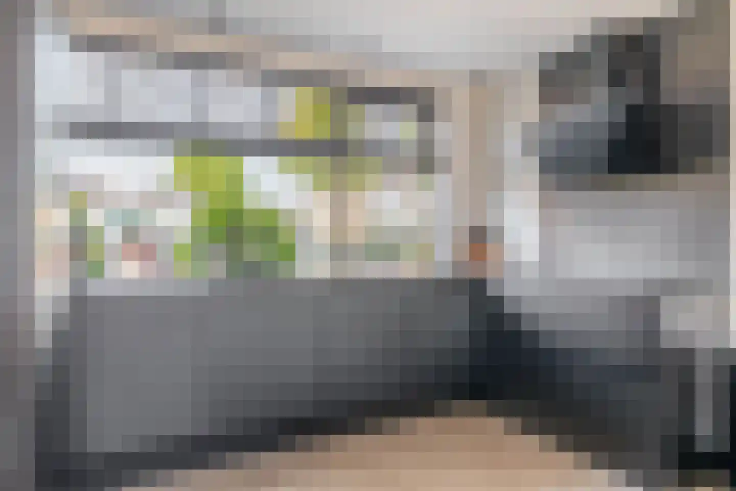Berlagestraat 37 Lekkerkerk thumbnail 19