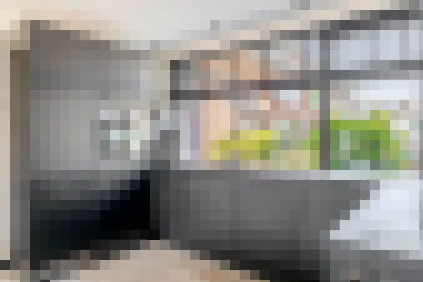 Berlagestraat 37 Lekkerkerk thumbnail 20