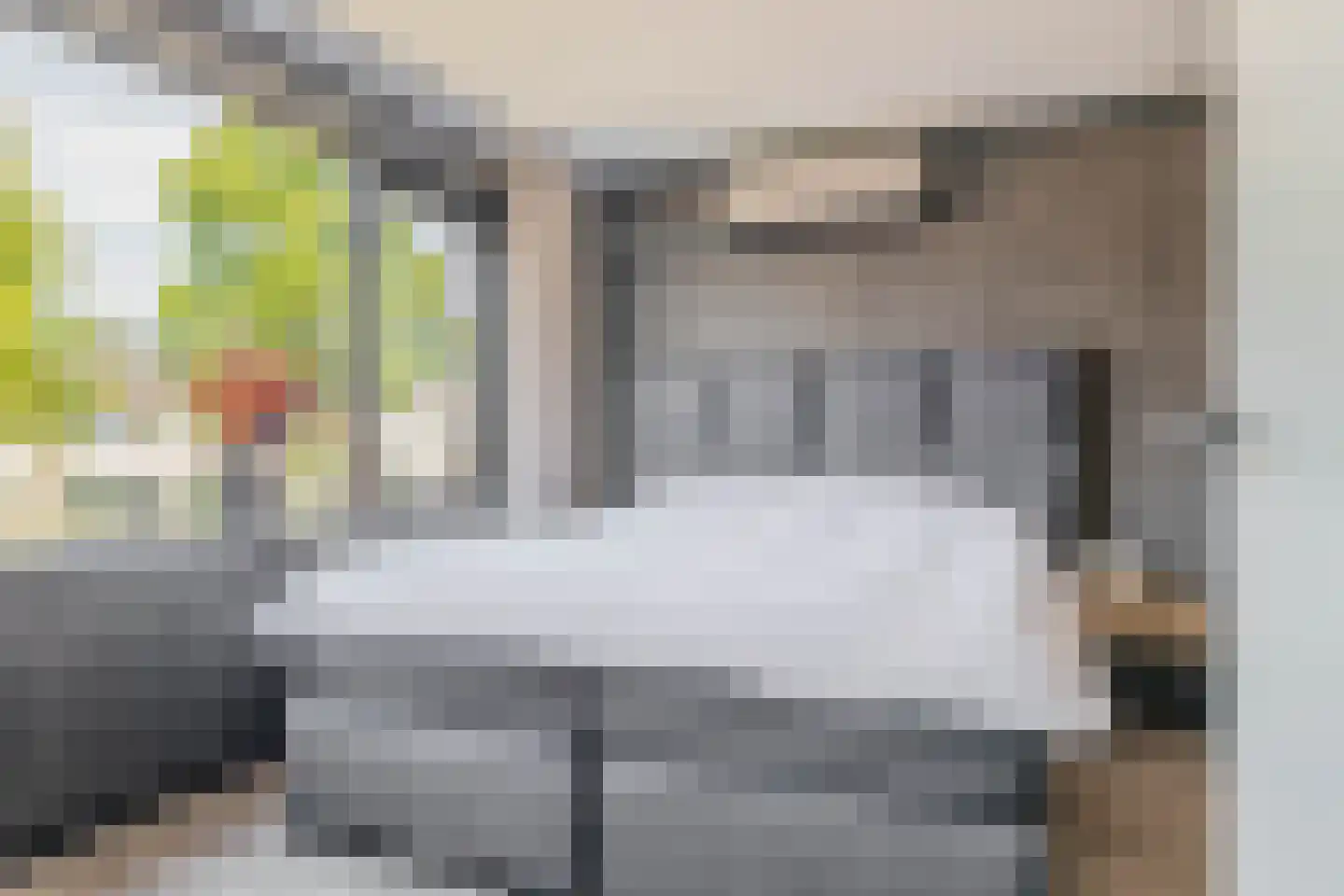 Berlagestraat 37 Lekkerkerk thumbnail 22