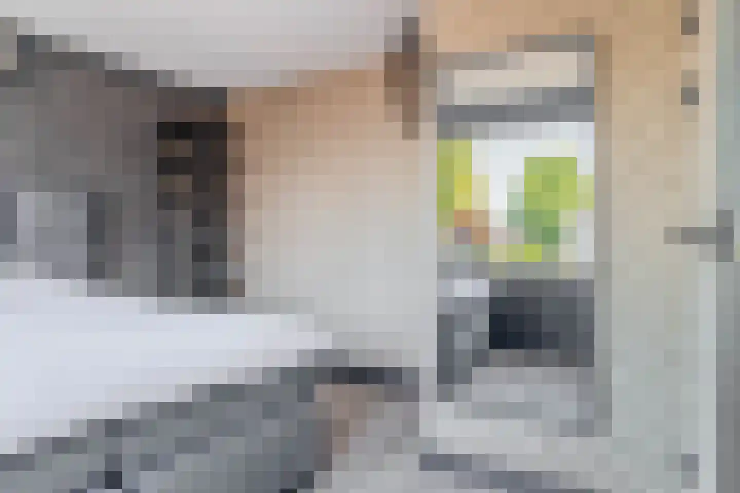 Berlagestraat 37 Lekkerkerk thumbnail 23