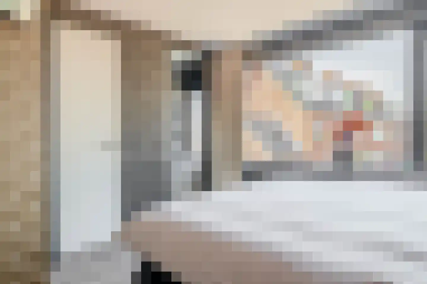 Berlagestraat 37 Lekkerkerk thumbnail 24