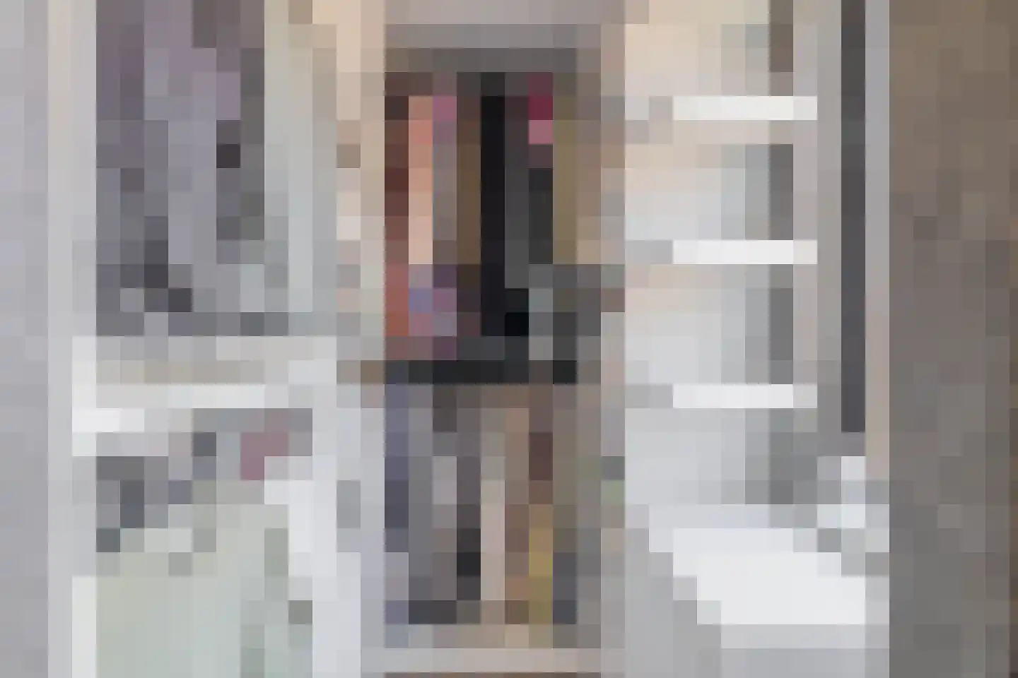 Berlagestraat 37 Lekkerkerk thumbnail 25