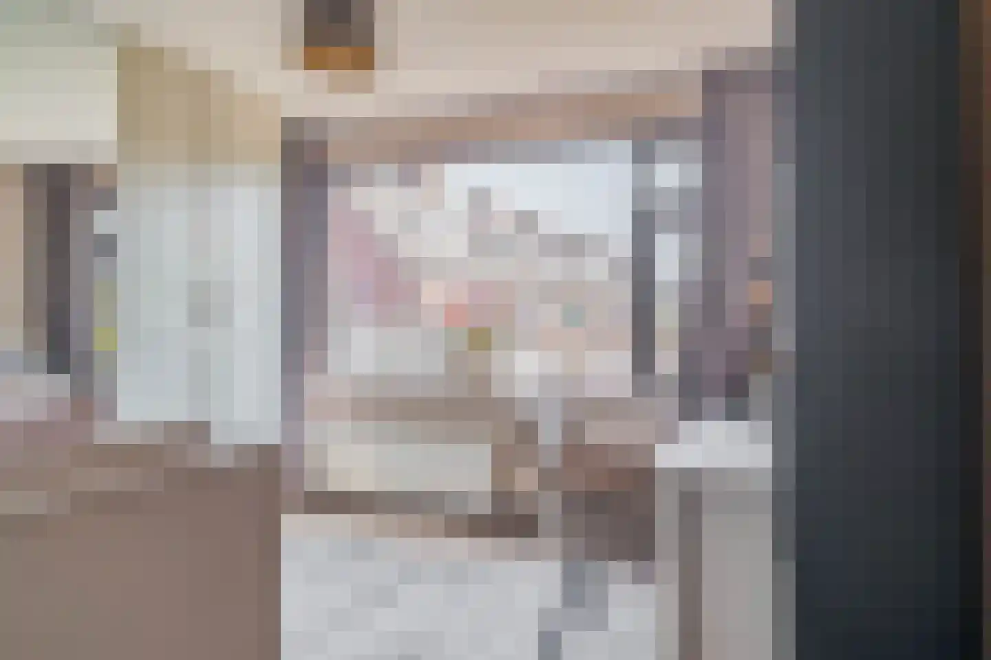 Berlagestraat 37 Lekkerkerk thumbnail 26