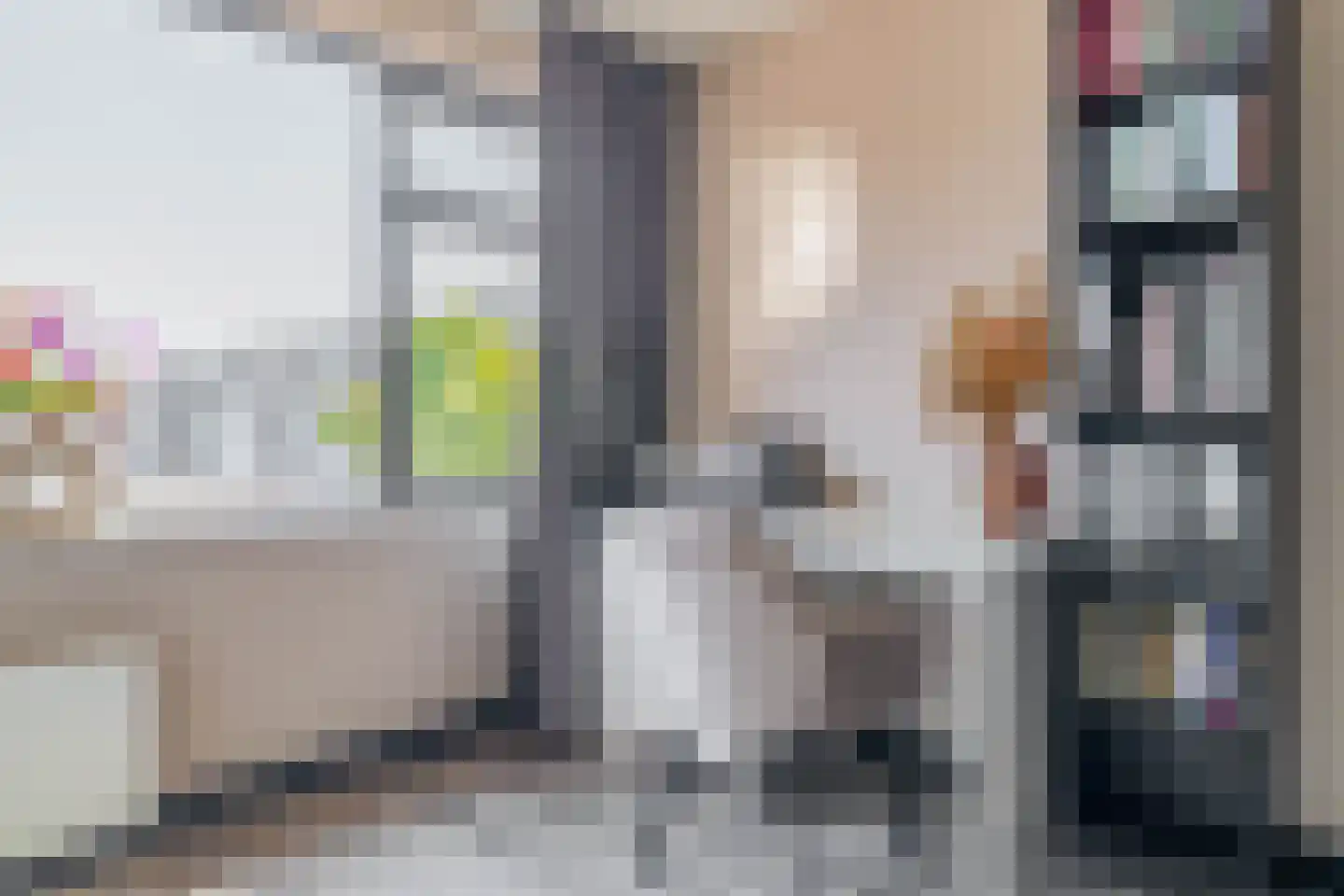 Berlagestraat 37 Lekkerkerk thumbnail 27
