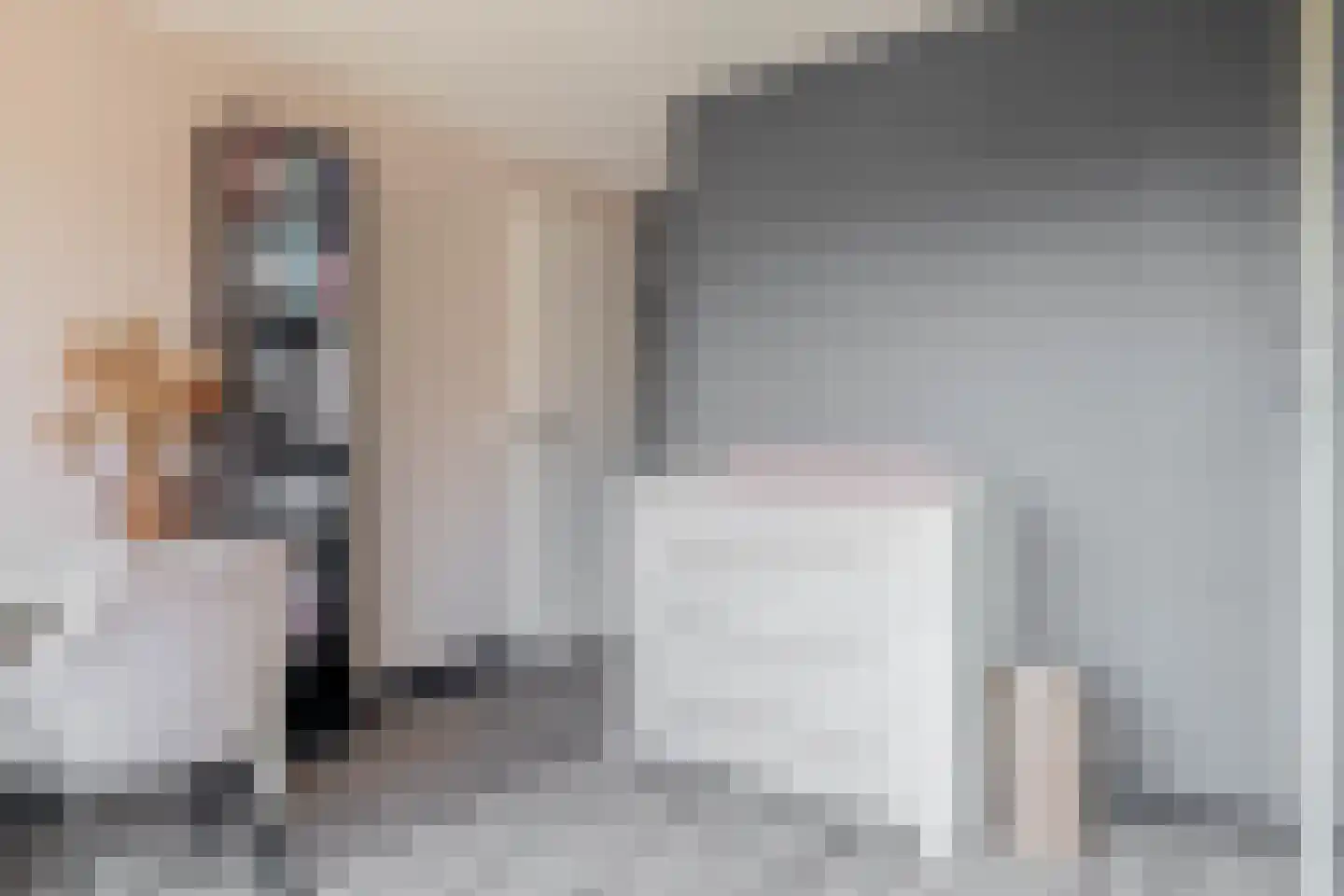 Berlagestraat 37 Lekkerkerk thumbnail 28