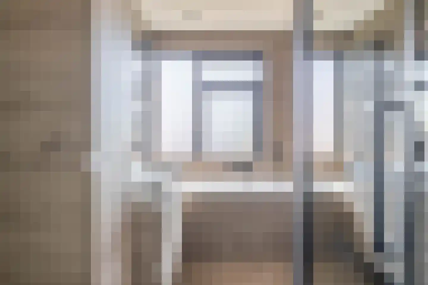 Berlagestraat 37 Lekkerkerk thumbnail 29