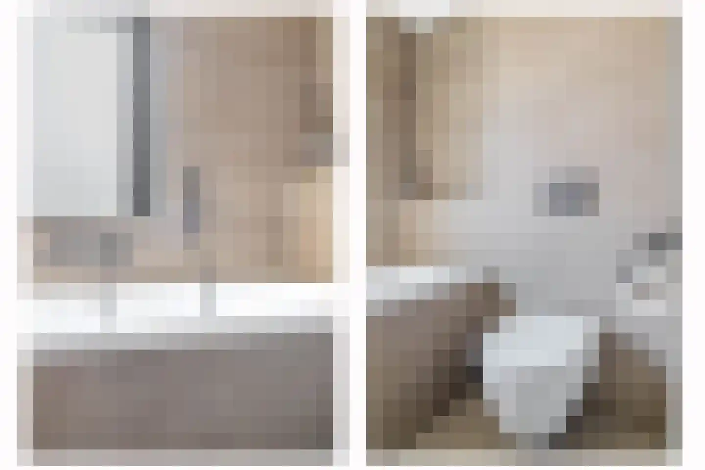 Berlagestraat 37 Lekkerkerk thumbnail 31