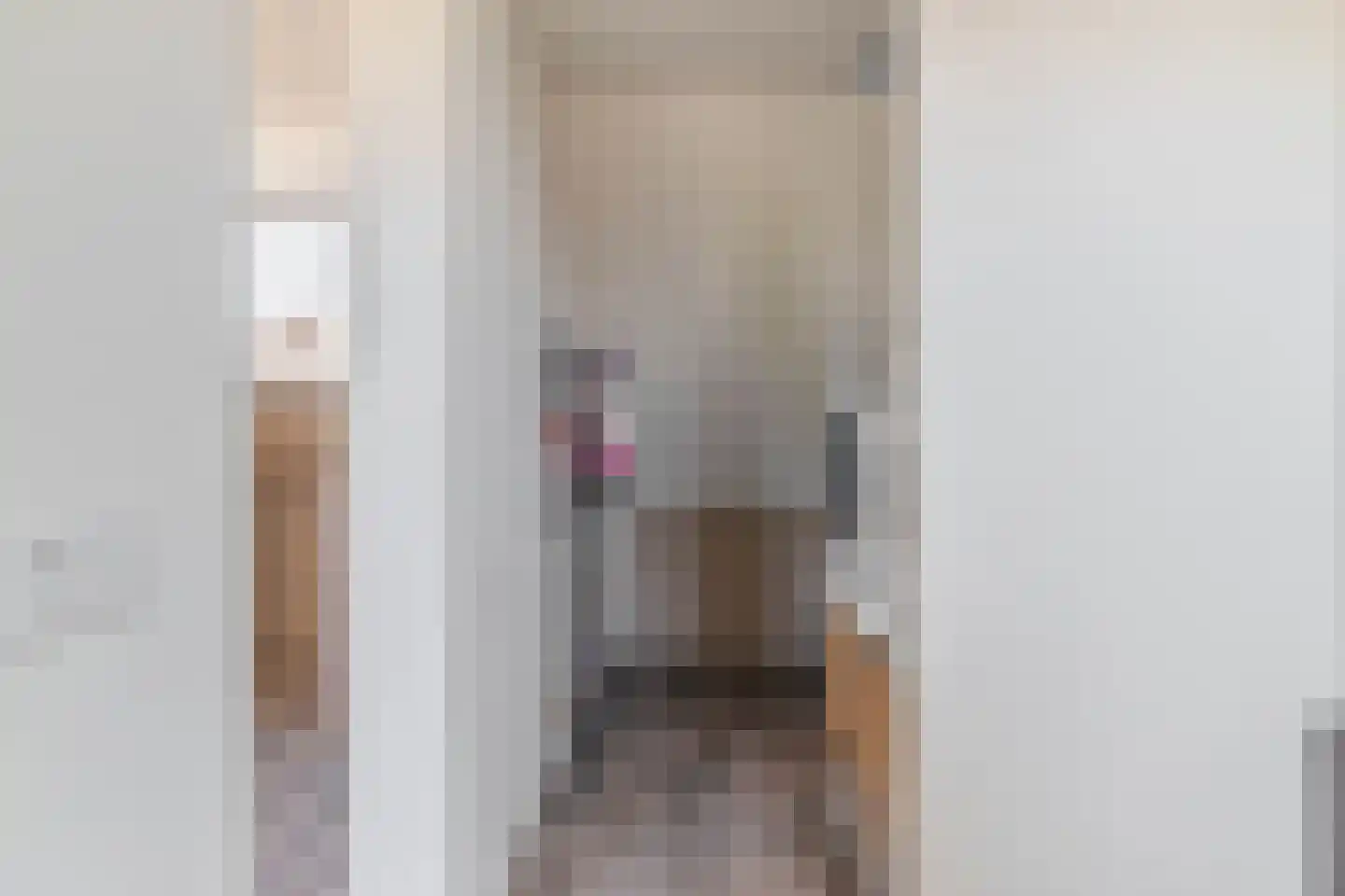 Berlagestraat 37 Lekkerkerk thumbnail 32