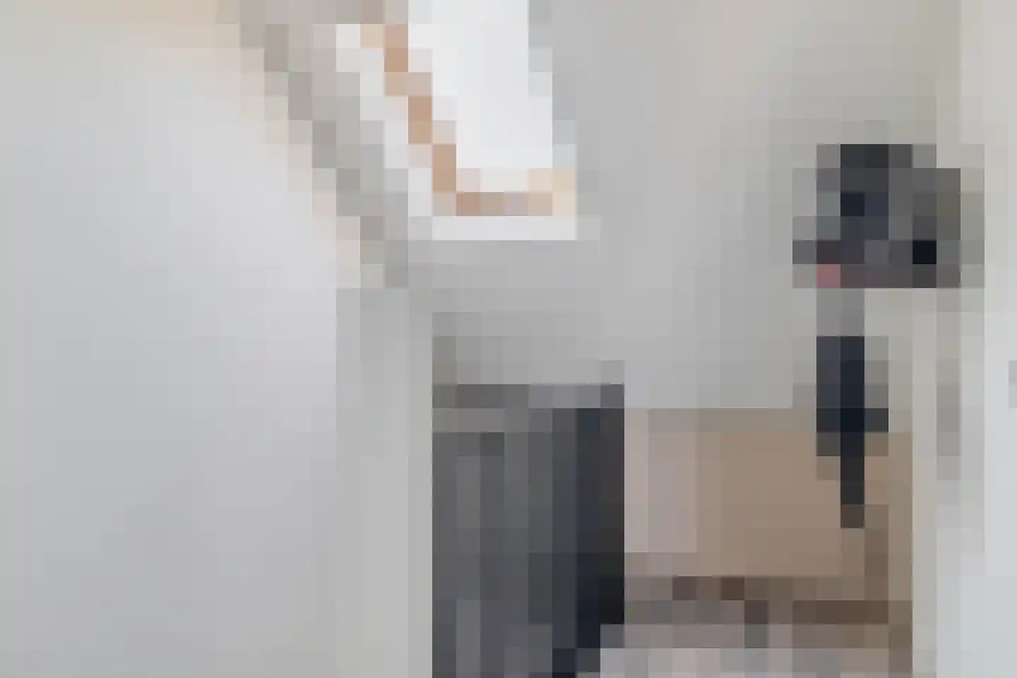 Berlagestraat 37 Lekkerkerk thumbnail 33