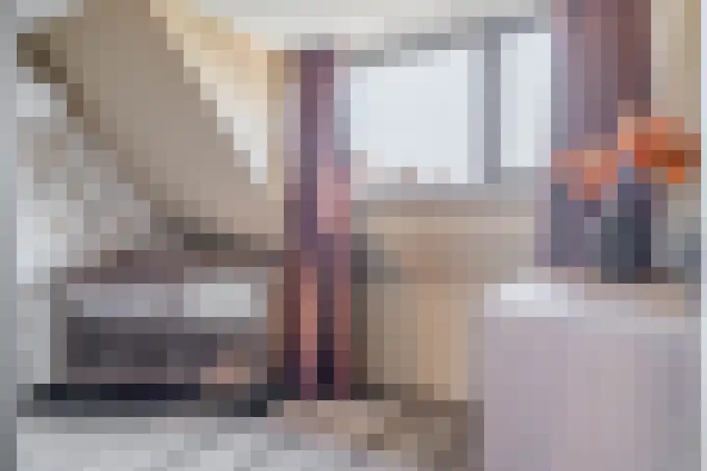 Berlagestraat 37 Lekkerkerk thumbnail 34