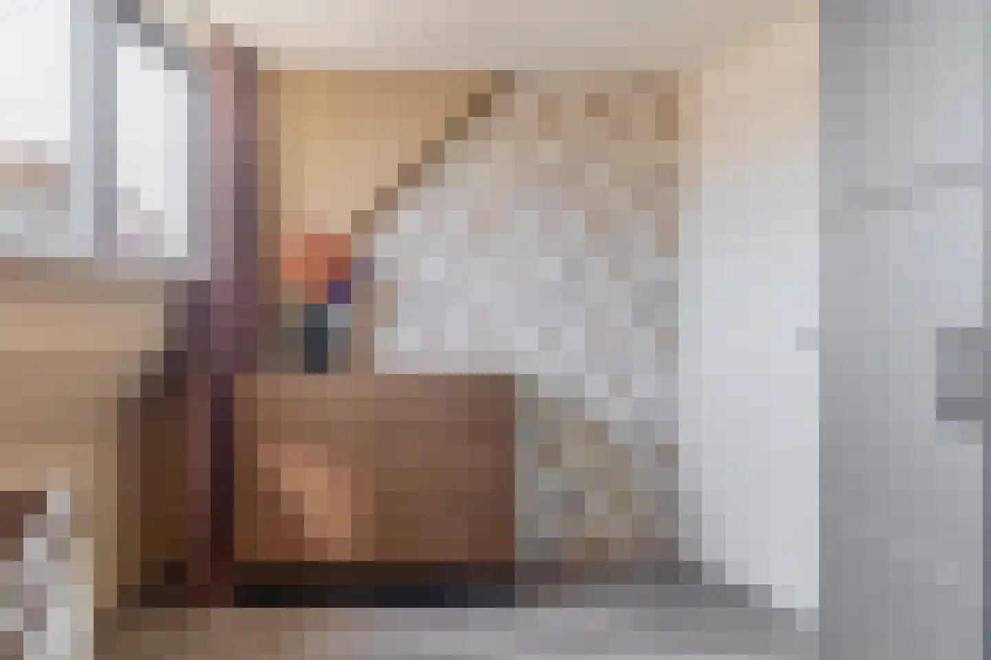 Berlagestraat 37 Lekkerkerk thumbnail 35