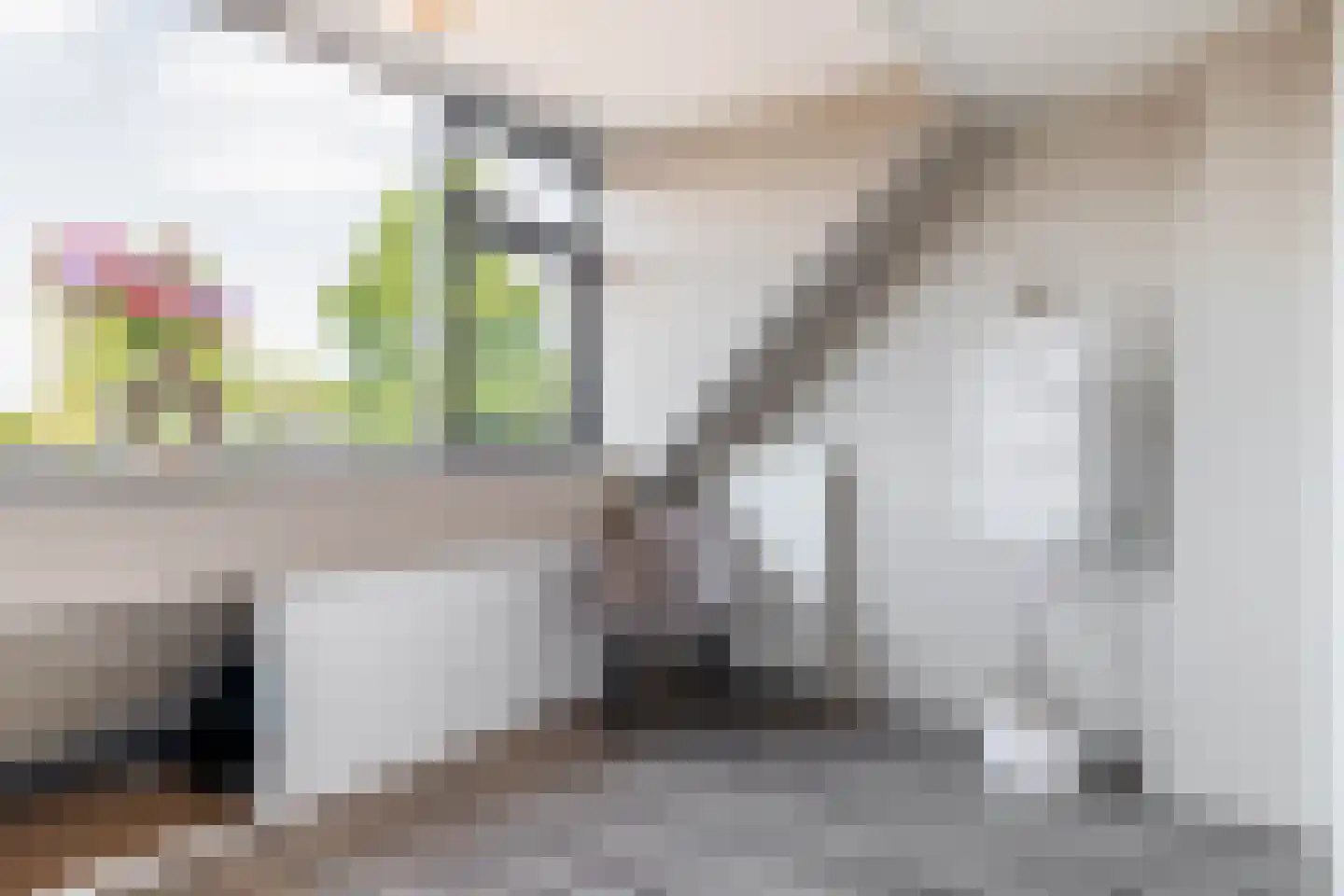 Berlagestraat 37 Lekkerkerk thumbnail 36