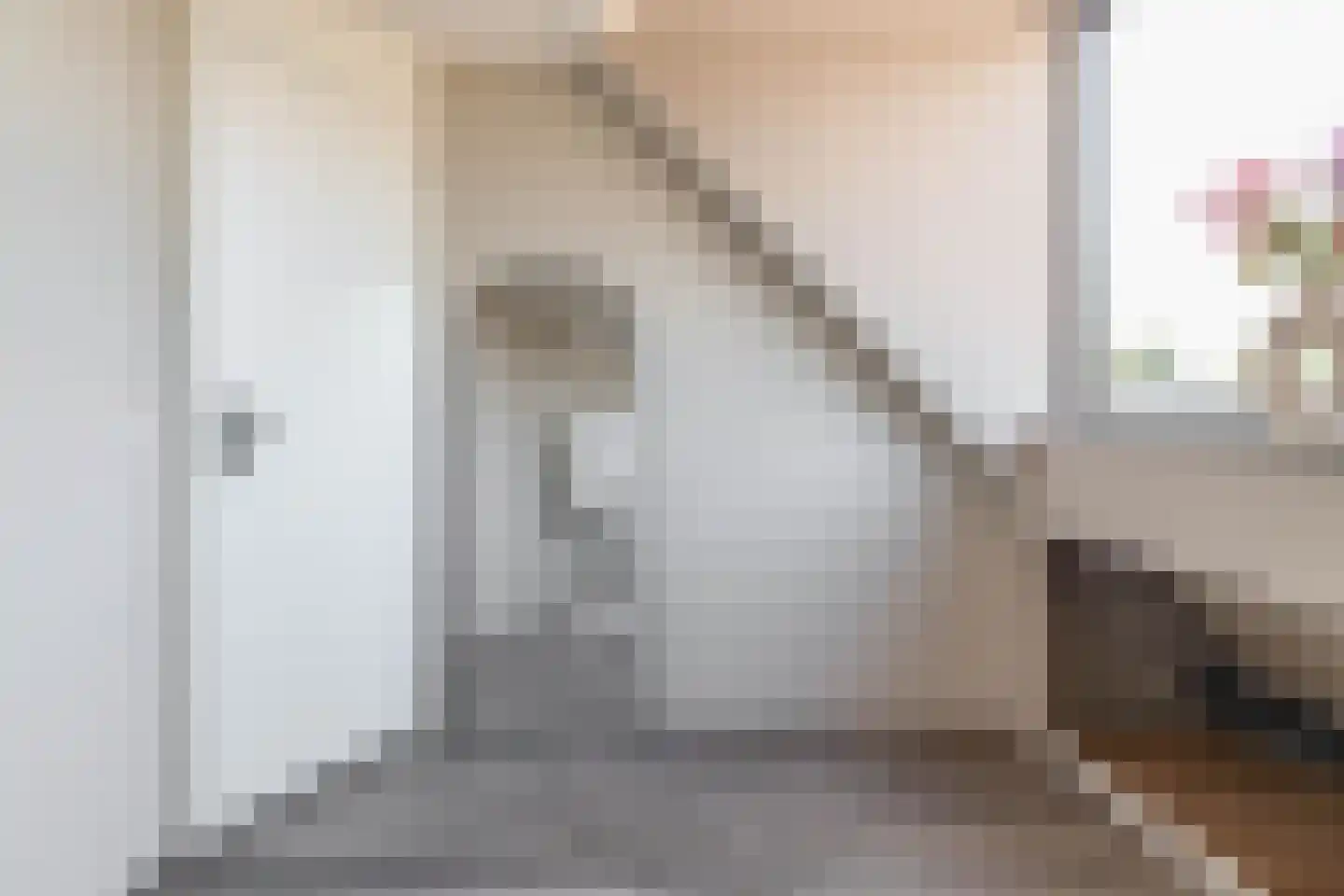 Berlagestraat 37 Lekkerkerk thumbnail 37