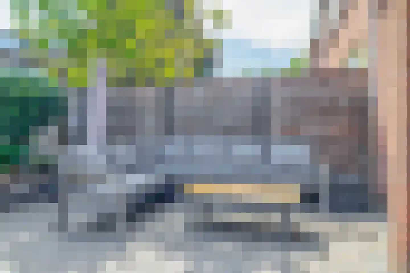 Berlagestraat 37 Lekkerkerk thumbnail 39