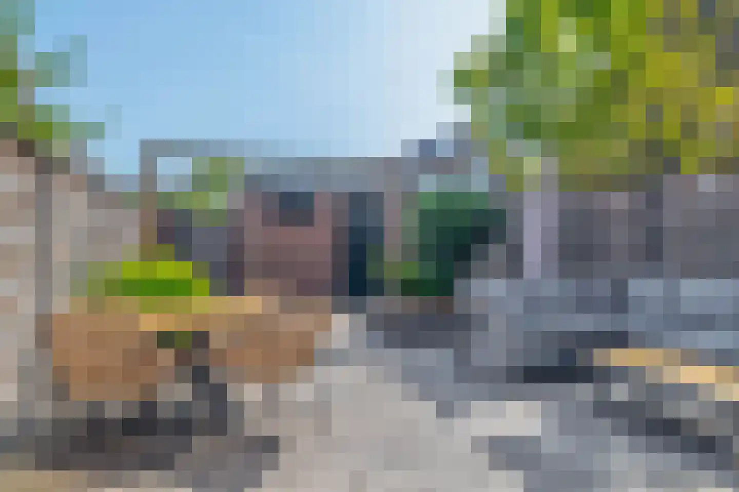 Berlagestraat 37 Lekkerkerk thumbnail 4