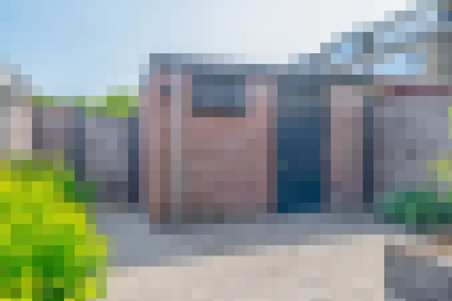Berlagestraat 37 Lekkerkerk thumbnail 40