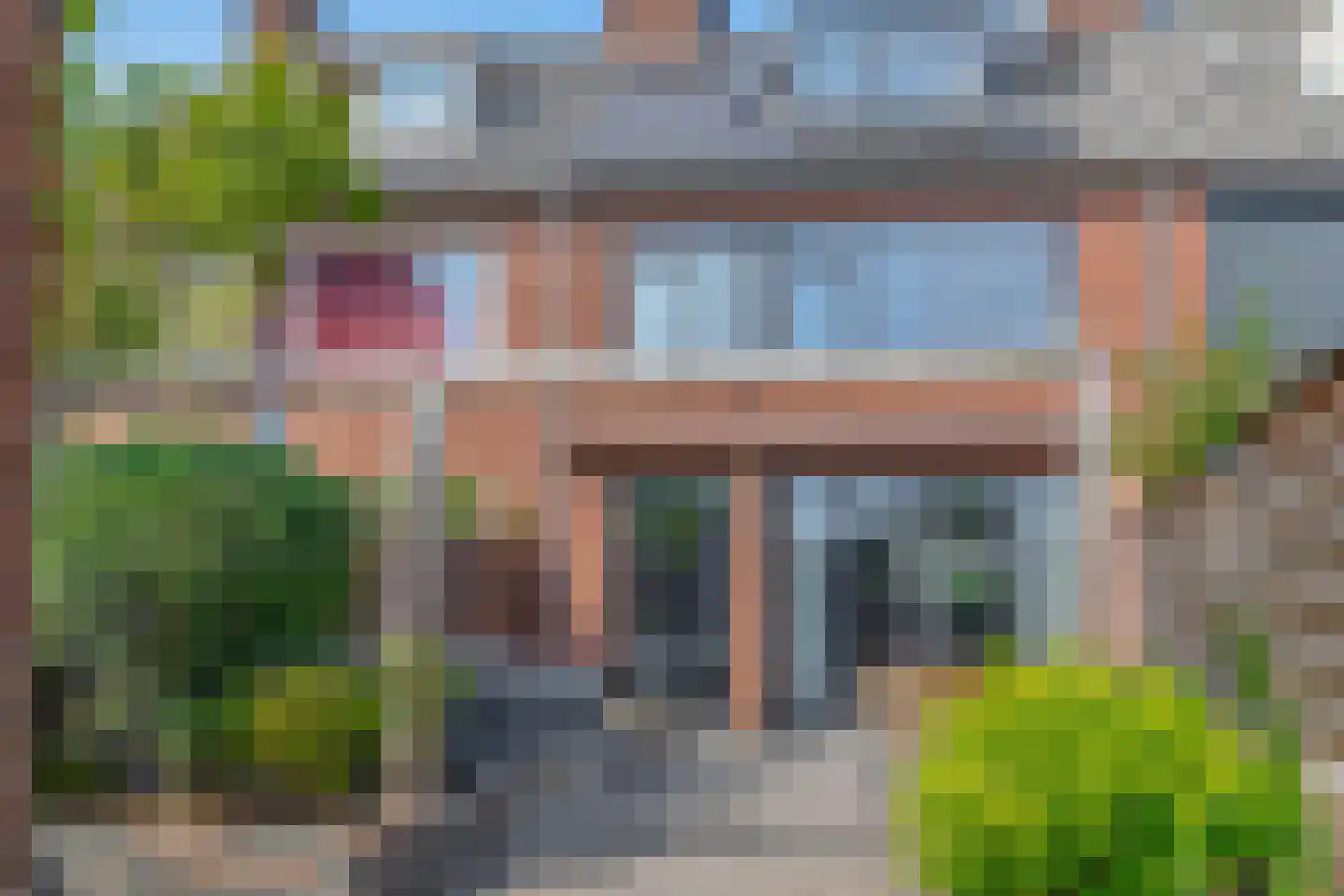 Berlagestraat 37 Lekkerkerk thumbnail 41