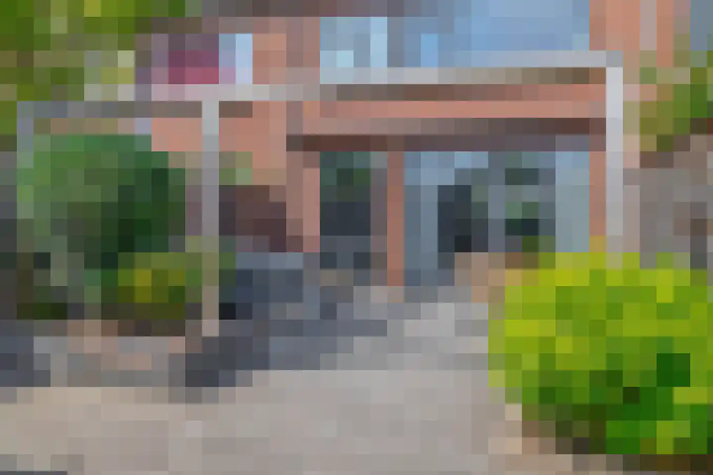 Berlagestraat 37 Lekkerkerk thumbnail 42