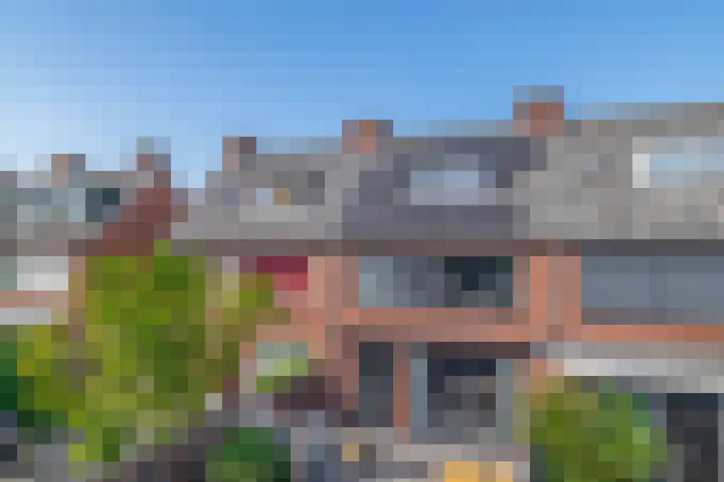 Berlagestraat 37 Lekkerkerk thumbnail 43