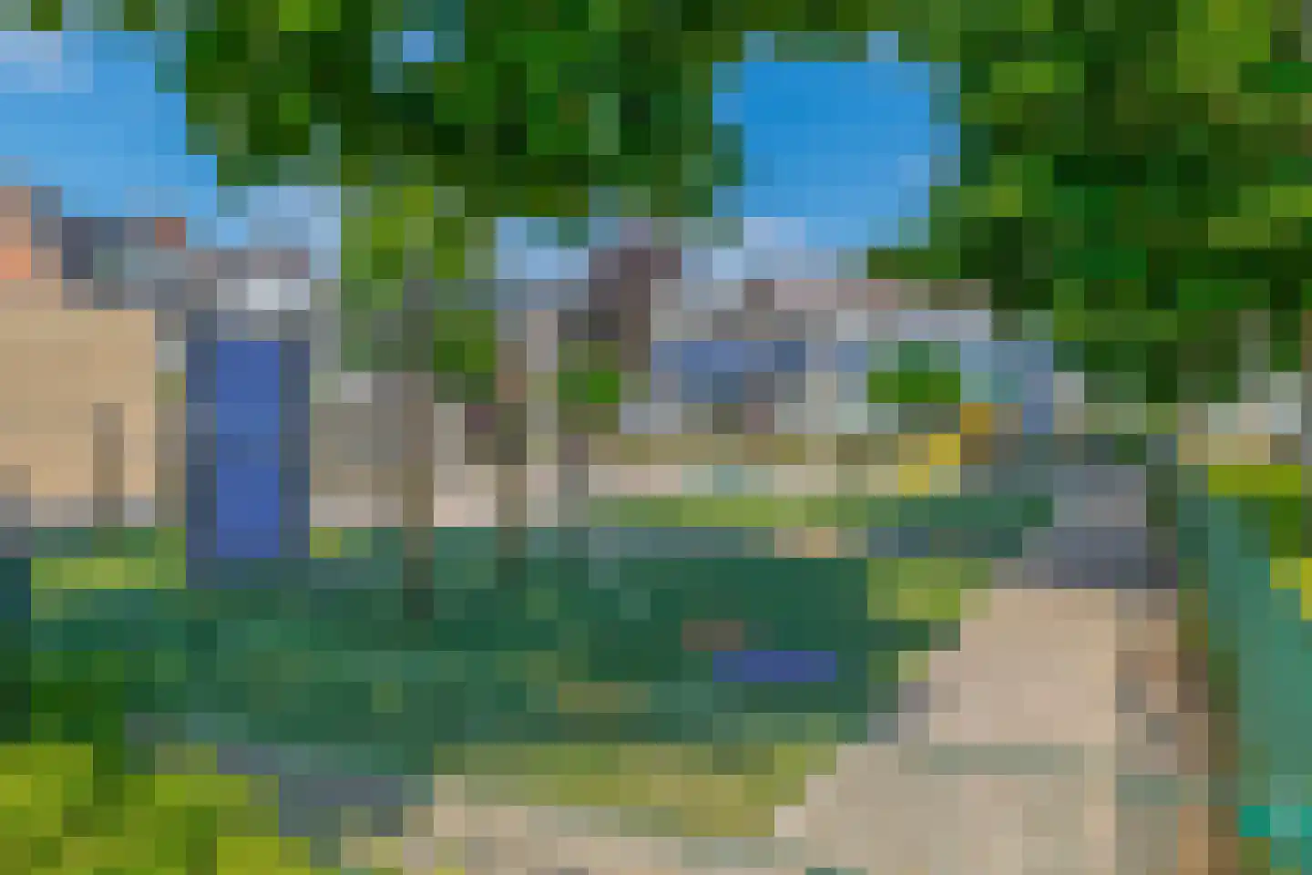 Berlagestraat 37 Lekkerkerk thumbnail 45