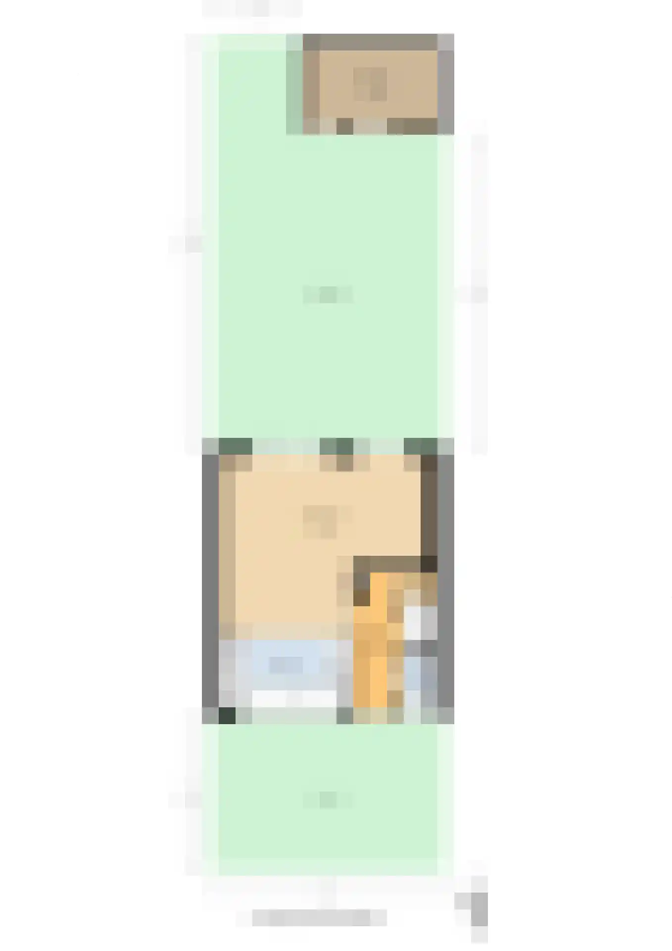 Berlagestraat 37 Lekkerkerk thumbnail 46