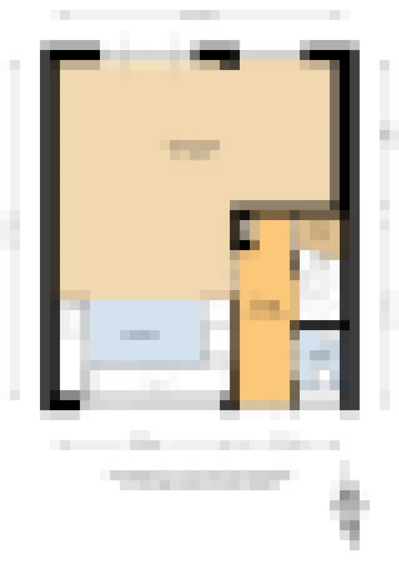 Berlagestraat 37 Lekkerkerk thumbnail 48