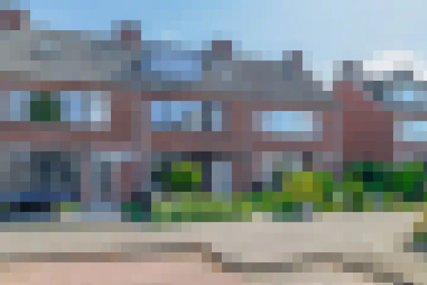 Berlagestraat 37 Lekkerkerk thumbnail 5