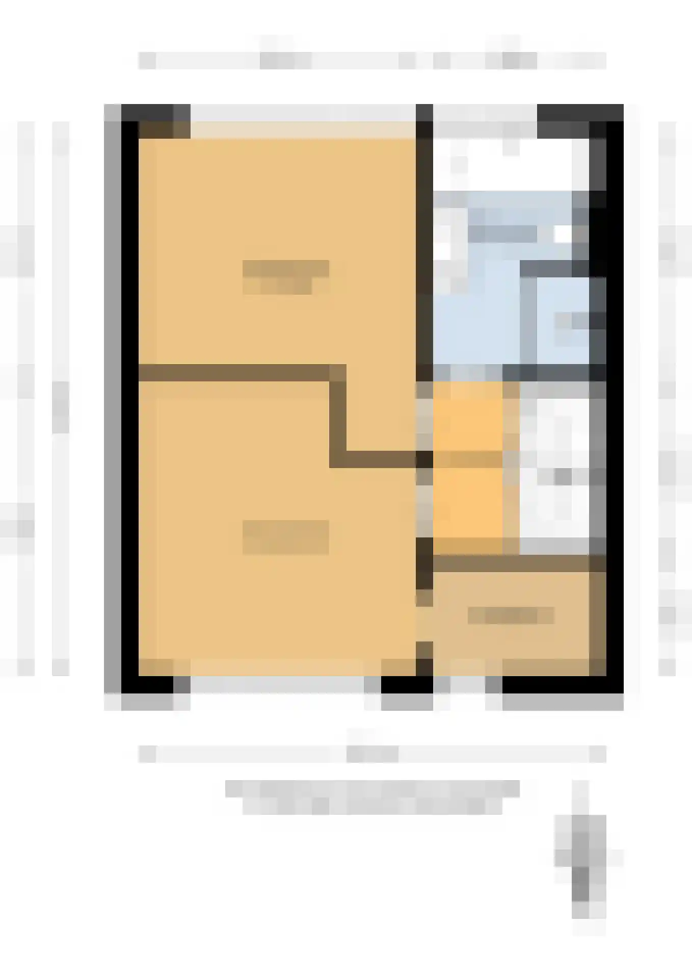 Berlagestraat 37 Lekkerkerk thumbnail 50
