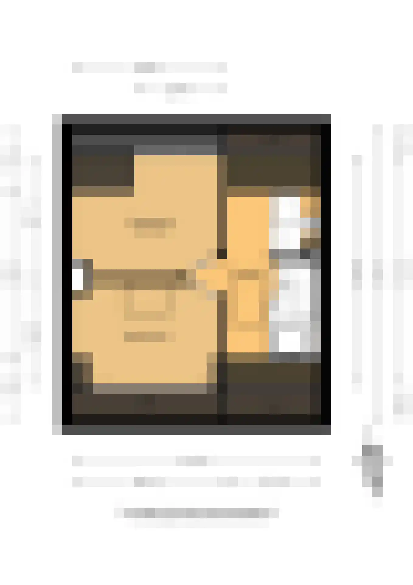 Berlagestraat 37 Lekkerkerk thumbnail 52