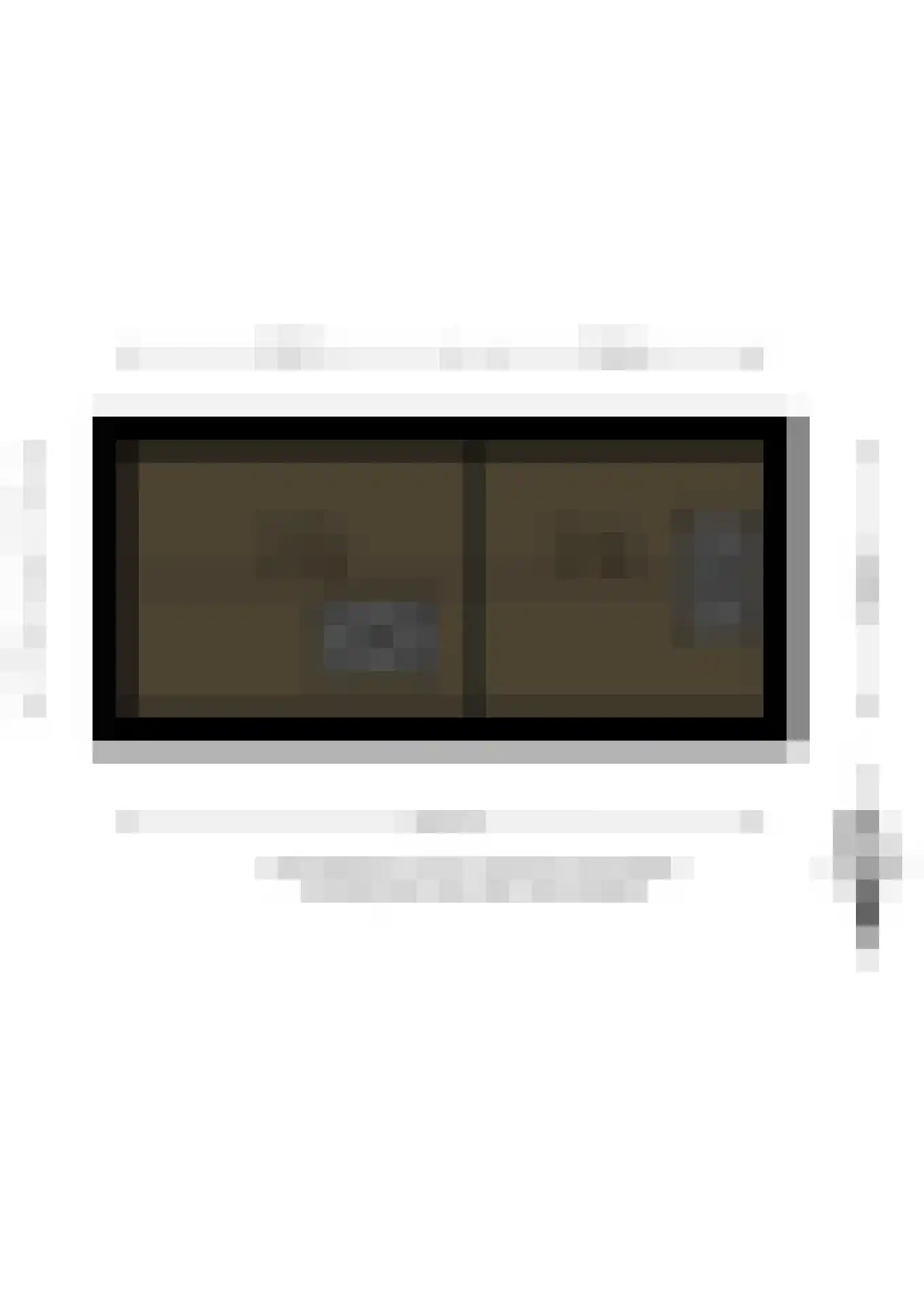 Berlagestraat 37 Lekkerkerk thumbnail 54