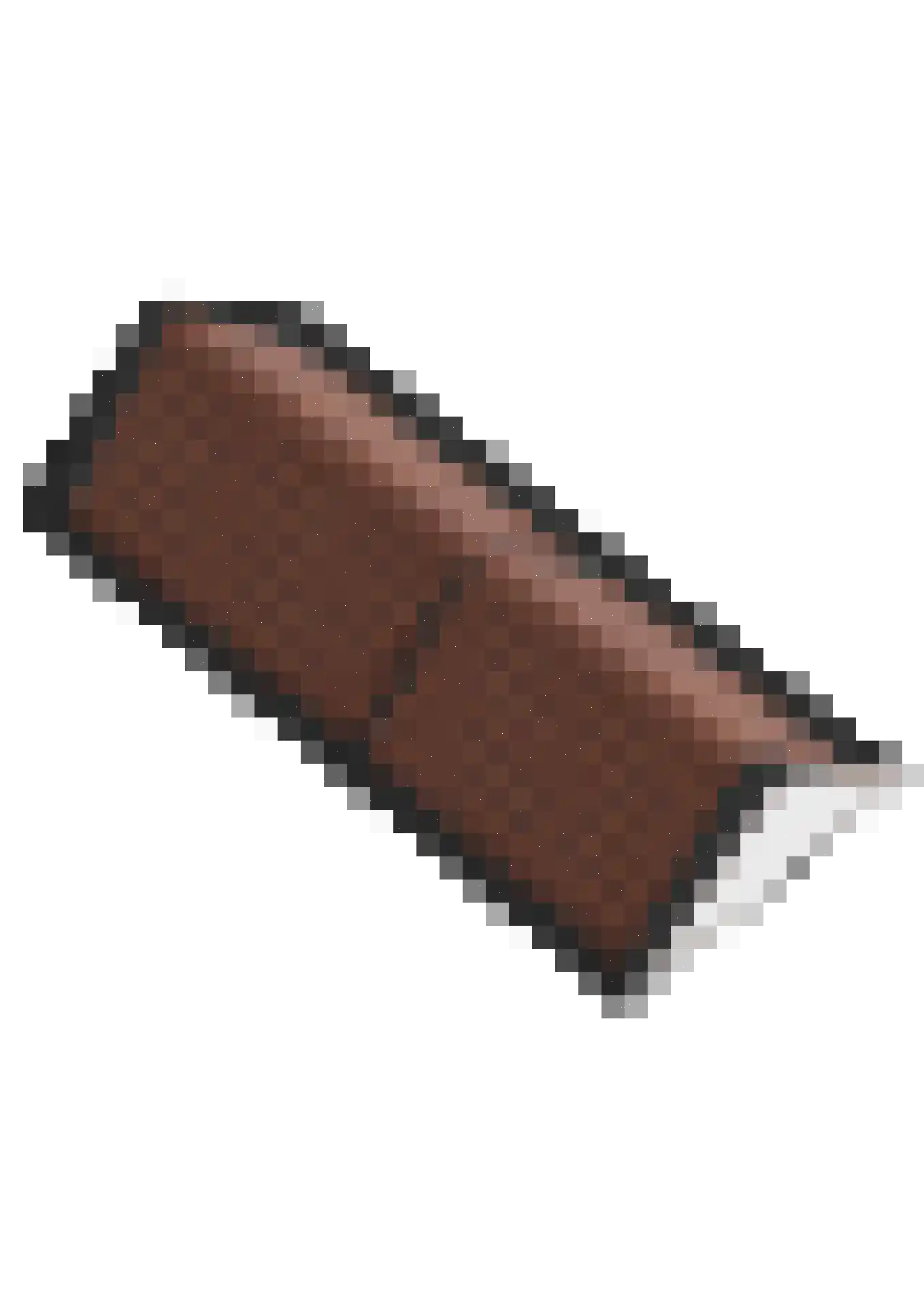 Berlagestraat 37 Lekkerkerk thumbnail 55