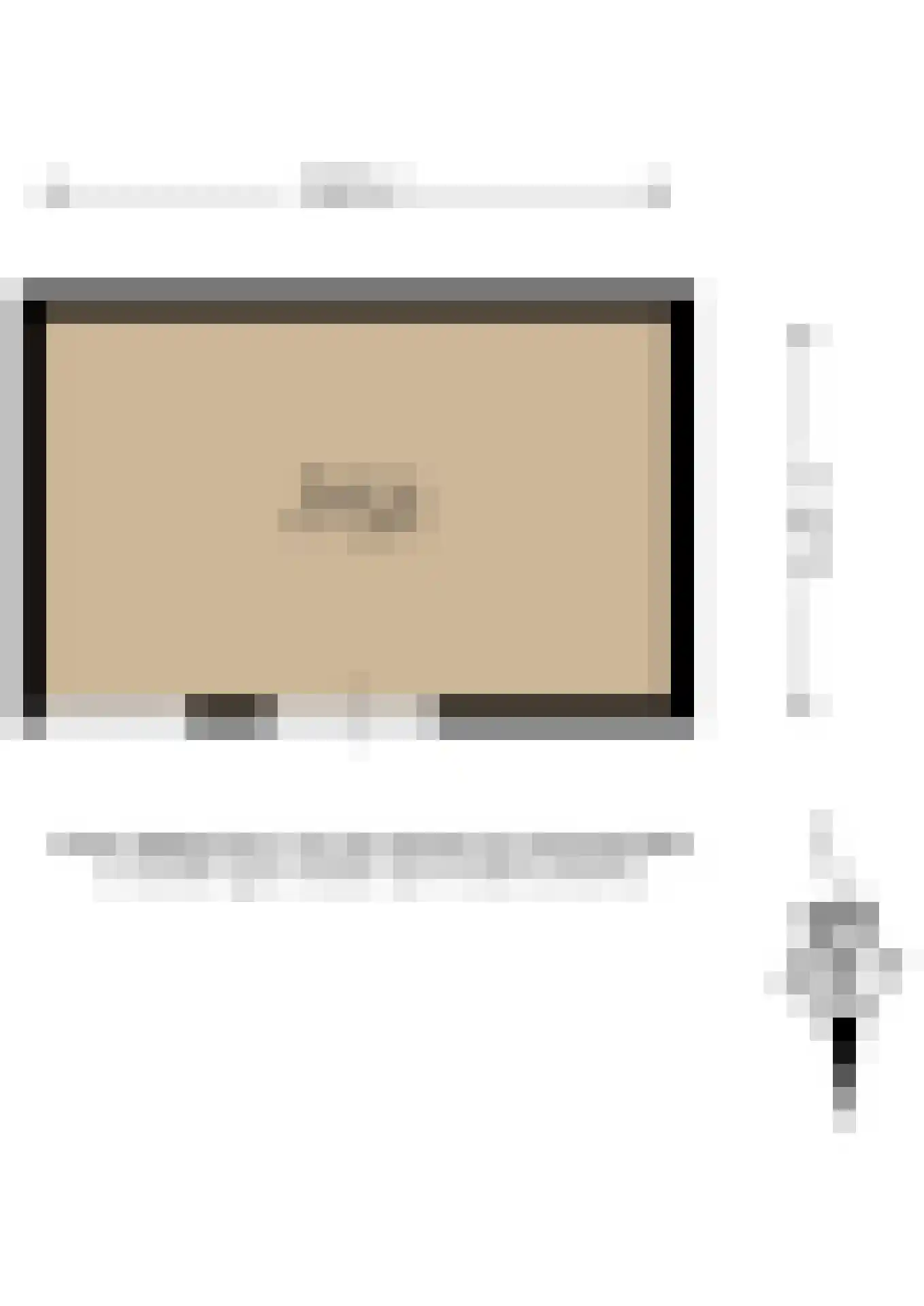 Berlagestraat 37 Lekkerkerk thumbnail 56