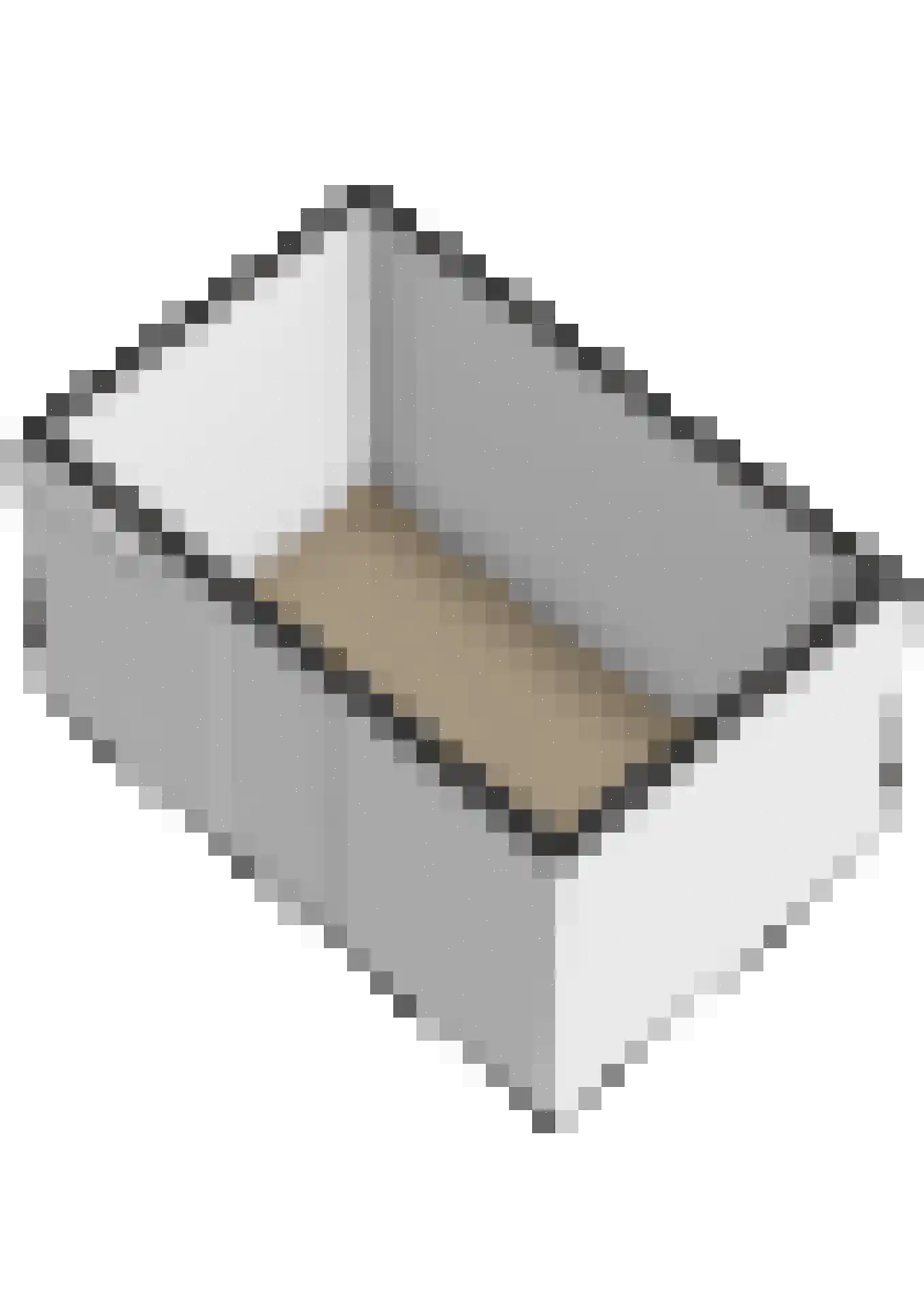 Berlagestraat 37 Lekkerkerk thumbnail 57