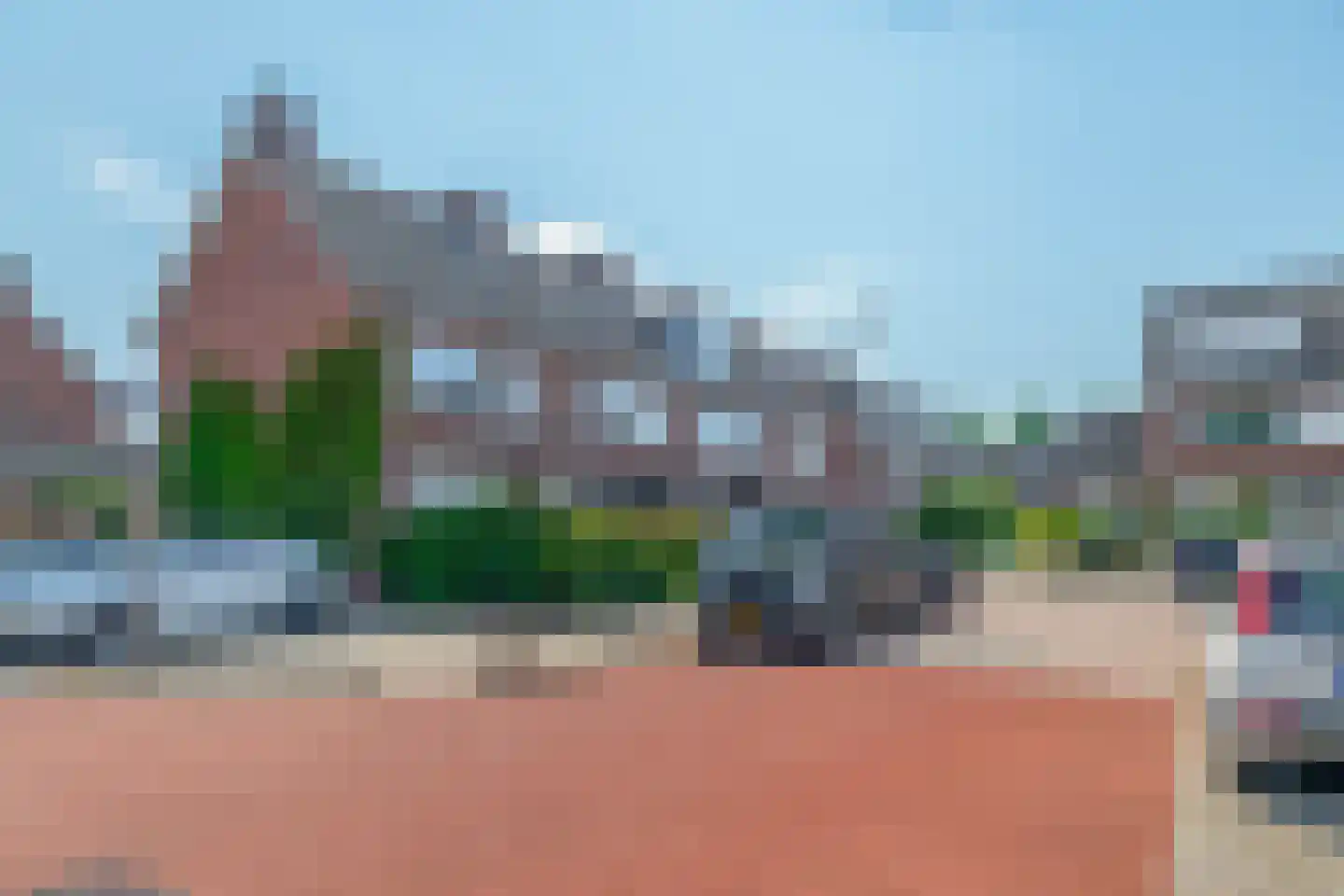 Berlagestraat 37 Lekkerkerk thumbnail 6