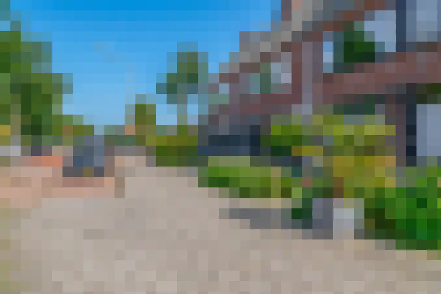 Berlagestraat 37 Lekkerkerk thumbnail 7