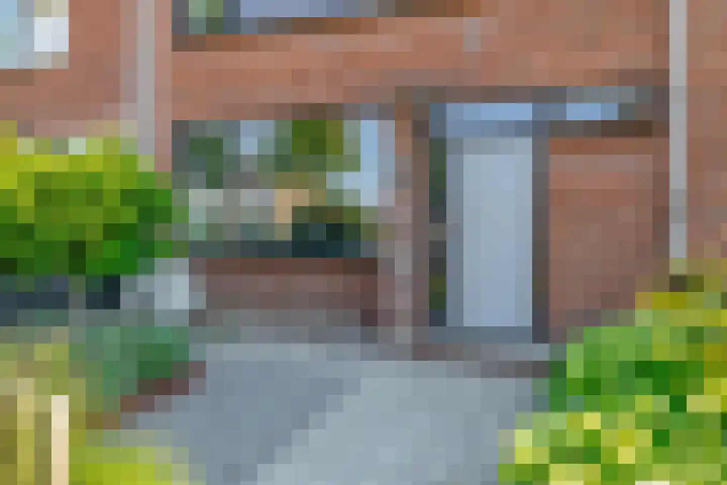 Berlagestraat 37 Lekkerkerk thumbnail 8