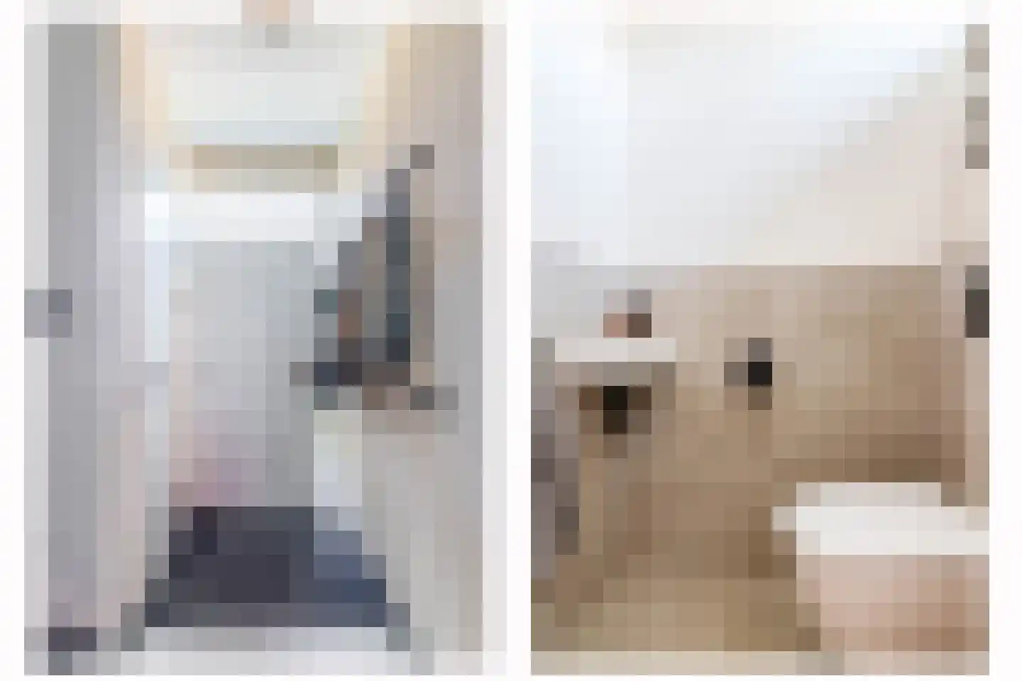 Berlagestraat 37 Lekkerkerk thumbnail 9