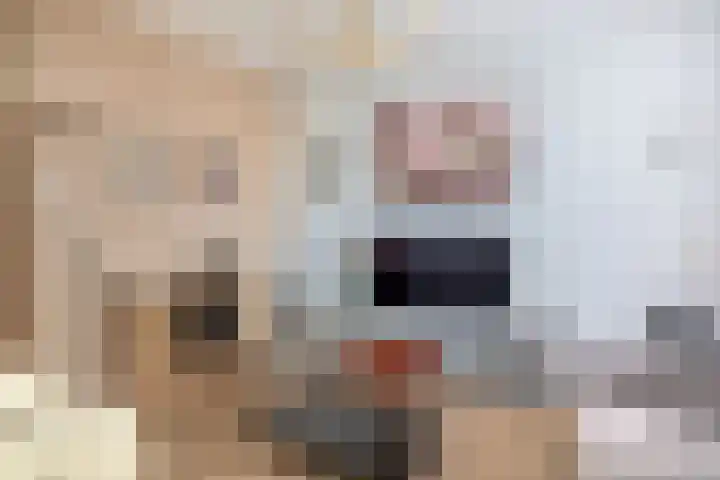 Berlagestraat 40 Lekkerkerk thumbnail 10