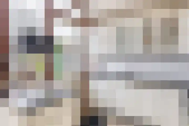 Berlagestraat 40 Lekkerkerk thumbnail 16