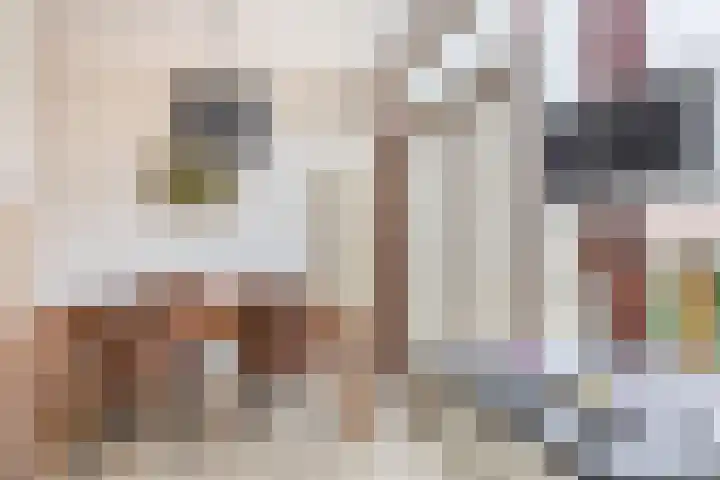 Berlagestraat 40 Lekkerkerk thumbnail 18