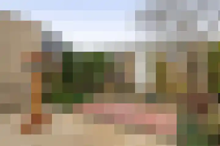 Berlagestraat 40 Lekkerkerk thumbnail 19