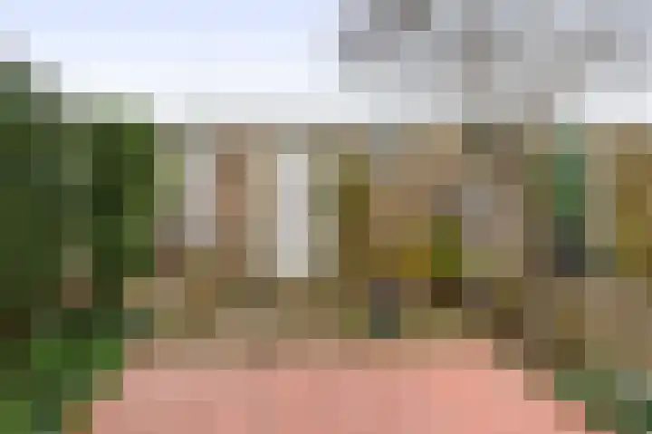 Berlagestraat 40 Lekkerkerk thumbnail 20