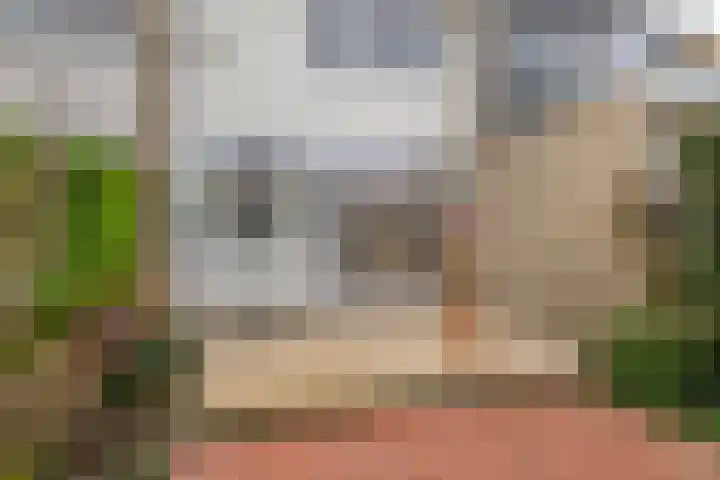 Berlagestraat 40 Lekkerkerk thumbnail 21