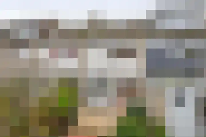 Berlagestraat 40 Lekkerkerk thumbnail 22