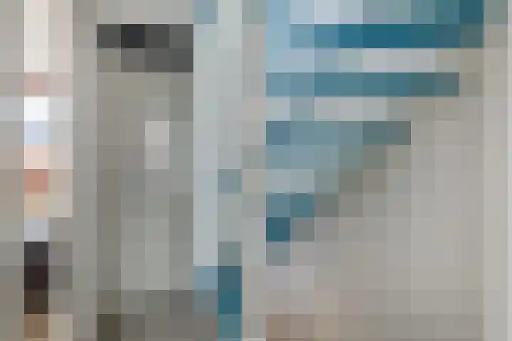 Berlagestraat 40 Lekkerkerk thumbnail 24