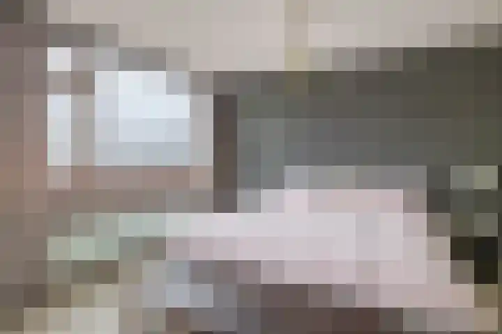 Berlagestraat 40 Lekkerkerk thumbnail 26