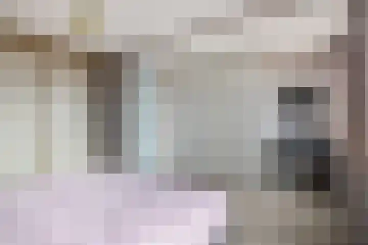 Berlagestraat 40 Lekkerkerk thumbnail 27