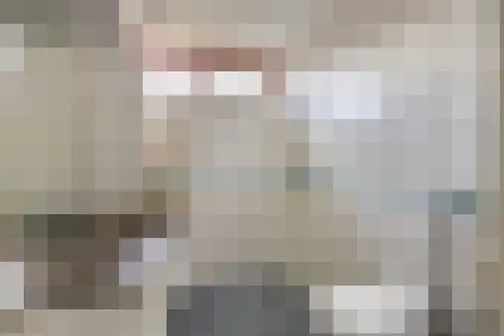Berlagestraat 40 Lekkerkerk thumbnail 29