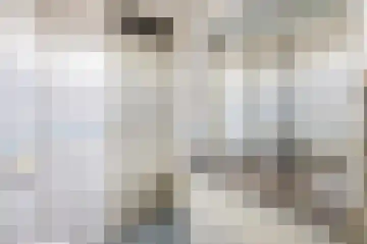Berlagestraat 40 Lekkerkerk thumbnail 31